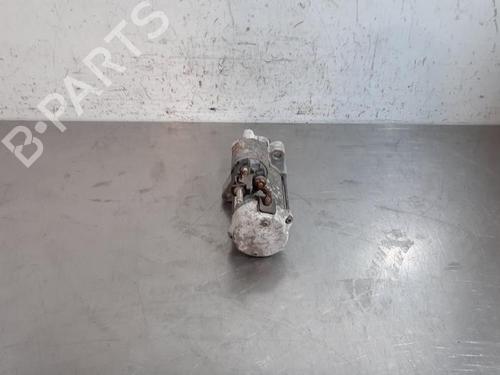 Starter MERCEDES-BENZ CLA Coupe (C117) CLA 180 CDI / d (117.312) | BP29389178M8 