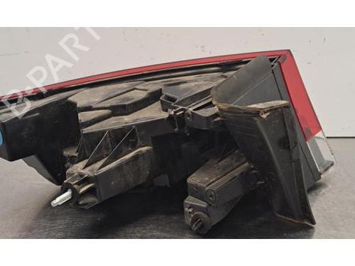 Right taillight RENAULT MEGANE IV Hatchback (B9A/M/N_) 1.5 Blue dCi 115 (B9A6) | BP39481134C35 - Image 4