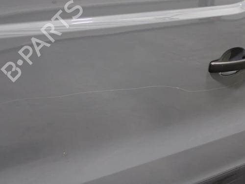 Left taillight RENAULT TRAFIC III Van (FG_) 2.0 dCi 130 (FGMY) | BP39180049C34 - Image 13
