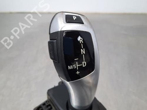 Gear lever BMW 1 (F20) 116 d | BP11727280M90 