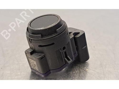 Electronic module AUDI Q4 E-TRON Sportback (F4N) 45 | BP39500379M83 - Image 2