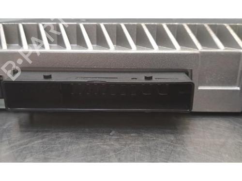 Electronic module PORSCHE CAYENNE Coupe (9YB) Turbo E-Hybrid AWD (9YBCT1, 9YBCZ1) | BP37275628M83  - Image 5