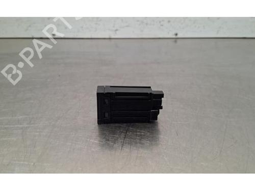 Electronic module AUDI E-TRON (GEN) 55 quattro | BP39452987M83 - Image 2