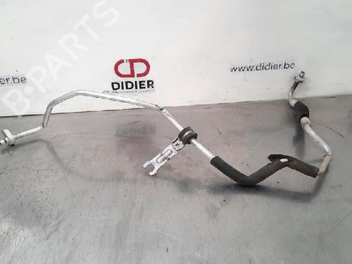 Used AC pipe ALFA ROMEO STELVIO (949_) 2.2 D (949.AXD1A) (150 hp) 15020989