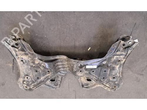 Subframe FIAT 500 (312_) 1.0 Mild Hybrid (312.AYD1B) | BP39905880M9 - Image 8