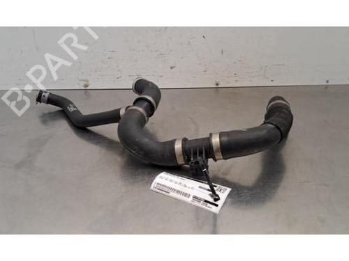 Pipe MERCEDES-BENZ CLA (C118) CLA 180 (118.384) | BP37861921M125 - Image 2