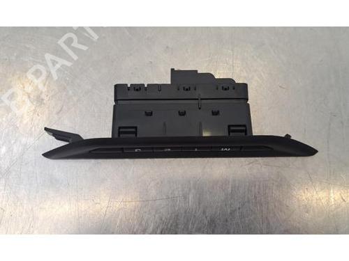 Switch LAND ROVER DISCOVERY SPORT (L550) 2.0 D180 MHEV 4x4 | BP37479502I30 - Image 5