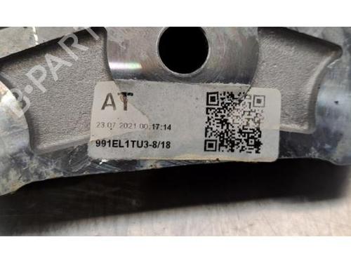 Motorfeste HYUNDAI KONA (OS, OSE, OSI) EV | BP29493826M89 