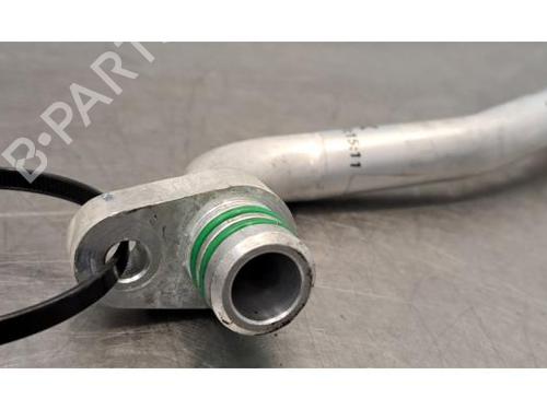 AC pipe VOLVO EX30 (416) Electric | BP39905586M126 - Image 6