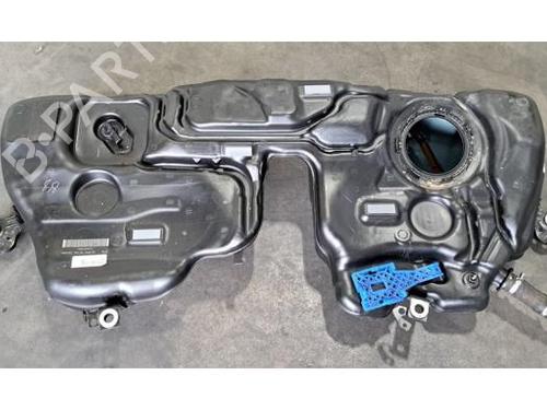 Fuel tank VOLVO XC60 II (246) T5 AWD | BP29600841C62 