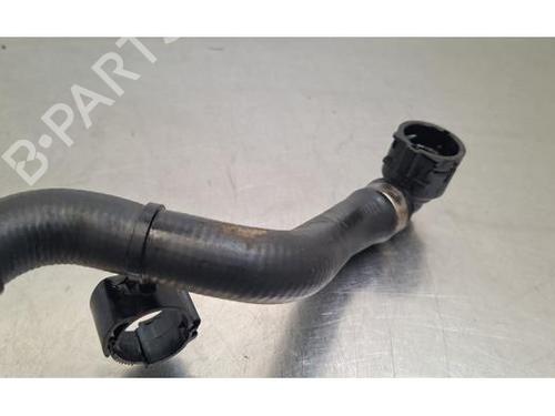 Pipe MERCEDES-BENZ EQA (H243) EQA 250+ (243.702) | BP39153512M125 - Image 5