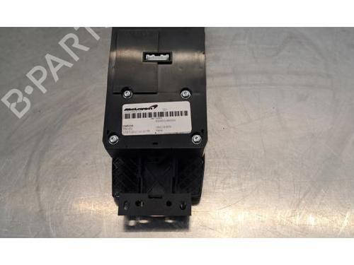Gear lever MCLAREN MP4 Coupe 12C | BP40070883M90 - Image 3