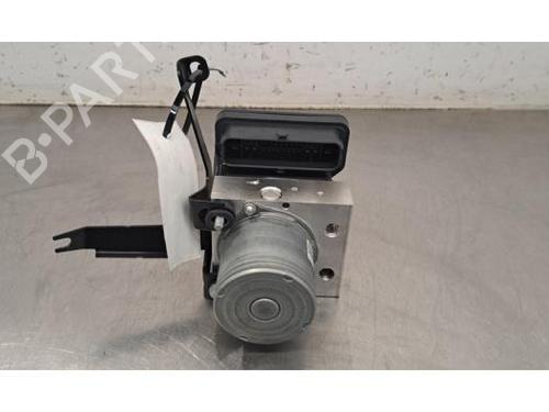Used ABS pump ABS pump MERCEDES-BENZ CLA (C118) CLA 180 d (118.310) (116 hp) 32767579 32767579