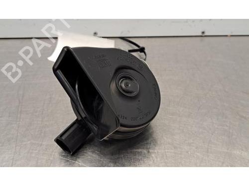 Used Horn Horn MERCEDES-BENZ EQB (X243) EQB 250+ (243.602) (190 hp) 39179948 39179948