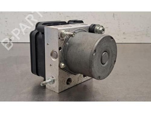 ABS pump MG MG ZS SUV (AZS1) EV | BP40026126M43 - Image 7