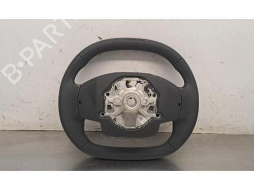 Steering wheel CITROËN C3 IV (CC_, CB_) ë-C3 (CBZYAZ) | BP33859596C49 - Image 3