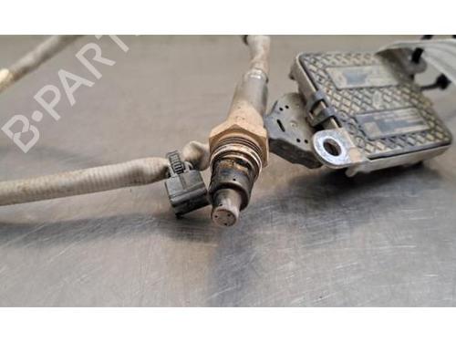 Electronic sensor RENAULT MASTER III Van (FV) 2.3 dCi 135 FWD (FV0N, FV08, FV06, FV00, FV1S) | BP37499282M84 - Image 2