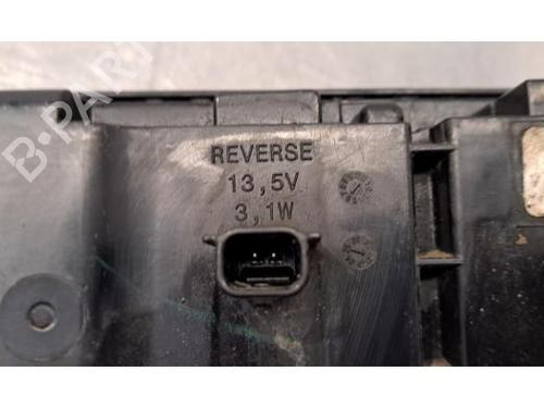 Baklys RENAULT SCENIC E-TECH PHASE I EV87 | BP29817822C36