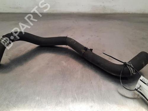 Used Pipe NISSAN QASHQAI III (J12) 1.3 DIG-T (140 hp) 23614124