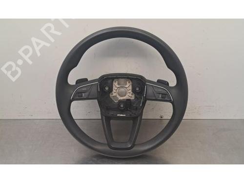Volante Volante AUDI A4 B9 Avant (8W5, 8WD) 2.0 TDI (150 hp) 37288024 37288024
