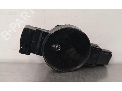 Modulo electronico BMW 1 (F40) 118 i (140 hp) 29962649