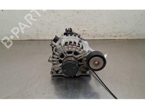 Generator Generator 39235139 39235139