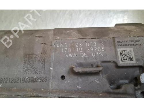 Steering rack AUDI E-TRON Sportback (GEA) 50 quattro | BP38606792M22 - Image 6