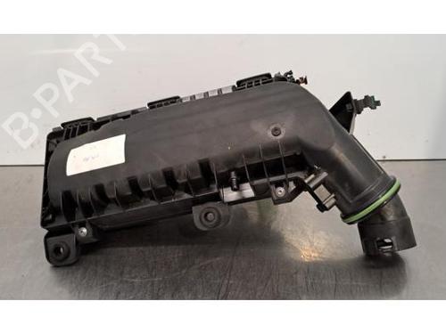 Used Air filter box CITROËN C3 IV (CC_, CB_) 1.2 PureTech 100 (CCHPV4) (101 hp) 31698815