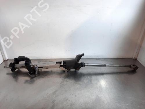 Steering column ALFA ROMEO GIULIA (952_) 2.2 D (952AGA250, 952AGM250, 952ASM2, 952ASA2) | BP33277681M21 - Image 3