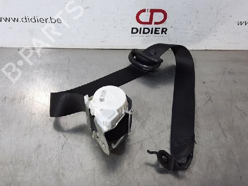 BP10882253C88 main image