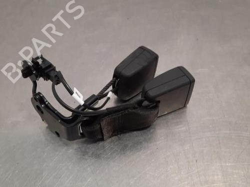 Seat buckle AUDI A3 Sportback (8YA, 8YF) 35 TFSI Mild Hybrid | BP20080682I32 