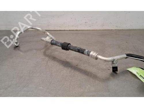 Used AC pipe AUDI E-TRON Sportback (GEA) 50 quattro (313 hp) 29234252