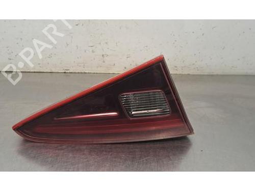 Used Left taillight Left taillight ALFA ROMEO GIULIA (952_) 2.2 D (952AFA25, 952AFM25, 952ALA25) (180 hp) 33859585 33859585