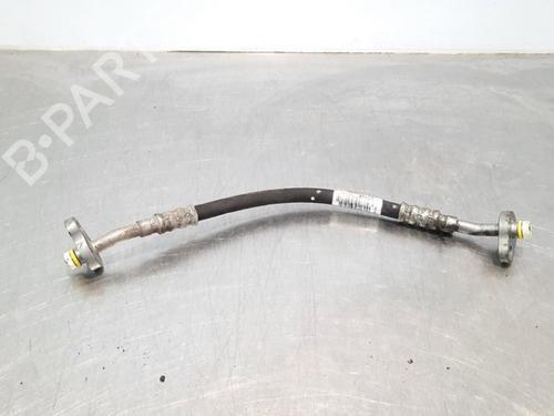 AC pipe VOLVO V60 I (155) 1.6 DRIVe | BP15025221M126 