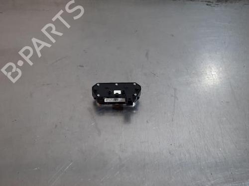Switch MERCEDES-BENZ GLE (V167) GLE 350 de 4-matic (167.106) | BP39754453I30 - Image 3