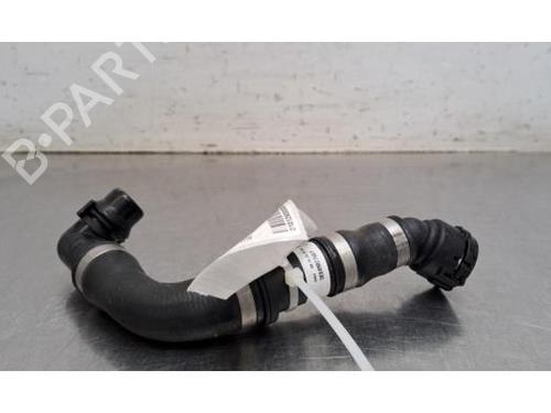Pipe BMW 5 (G60, G90, G68) i5 eDrive40 | BP37003071M125 - Image 2