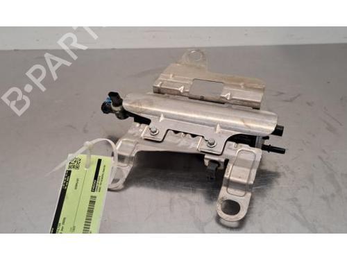 Other VOLVO XC60 II (246) D4 | BP29985027O1