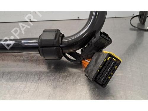 Anti roll bar AUDI Q8 (4MN, 4MT) RS FSI Mild Hybrid quattro | BP39064764M96 - Image 5