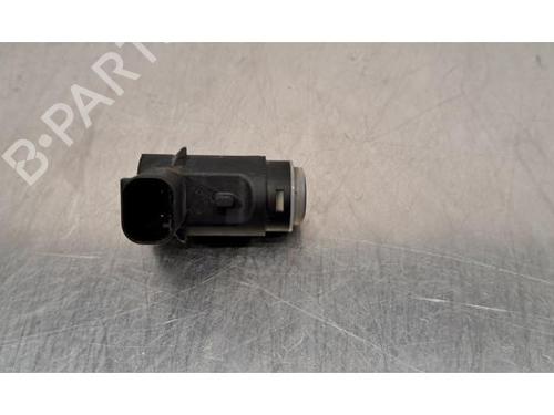 Module électronique RENAULT TWINGO III (BCM_, BCA_) 1.0 SCe 70 | BP29600613M83