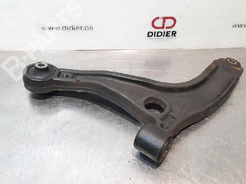 right-front-suspension-arm-renault-master-iii-van-fv-23-dci-130-fwd-fv0m-fv0y-fv0j-fv02-fv03-2010-10892343 main image