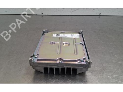 Module électronique RENAULT SCENIC E-TECH PHASE I EV87 | BP37225540M83 - Image 3