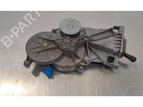 Electronic module MERCEDES-BENZ VITO Van (W447) eVITO (447.603, 447.605) | BP29521897M83 