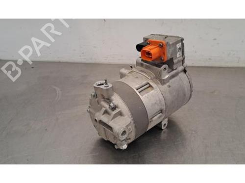 AC compressor AUDI Q3 Sportback (F3N) 45 TFSI e | BP29881610M34