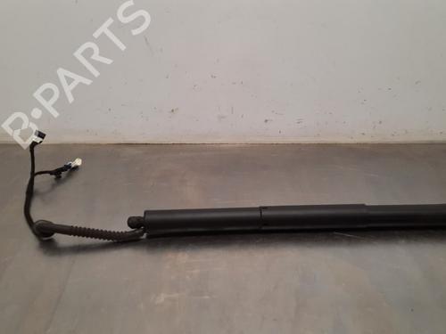 Used Electronic module BMW X5 (F15, F85) sDrive 25 d (231 hp) 20850297