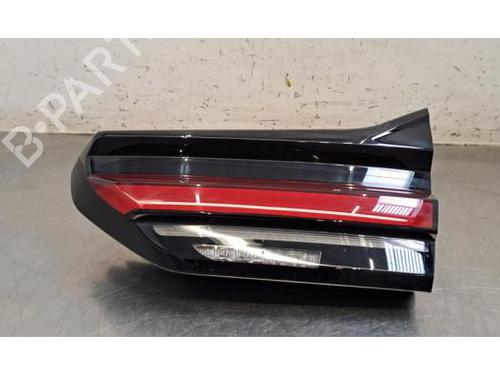 right-taillight-bmw-5-touring-g31-2017-37498961 main image