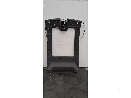 Used Interior roof Interior roof RENAULT RAFALE Coupe (DGM_) 1.2 E-TECH 200 Hybrid (DGM2) (200 hp) 39905612 39905612