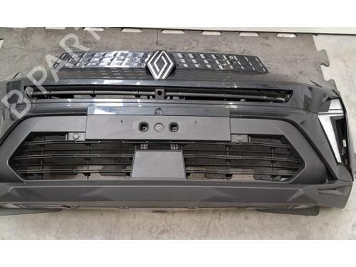 front-bumper-renault-captur-ii-hf_-2020-38606496 main image
