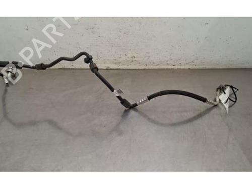 Used AC pipe AC pipe 39216781 39216781