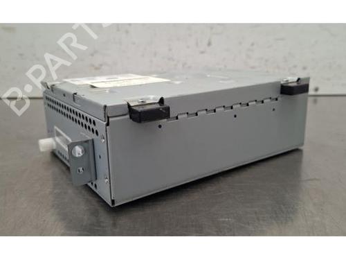 Electronic module LAND ROVER DISCOVERY SPORT (L550) 2.0 D 4x4 | BP38606573M83 - Image 4