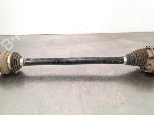 Used Right rear driveshaft AUDI Q3 (8UB, 8UG) 2.0 TDI quattro (184 hp) 15040987